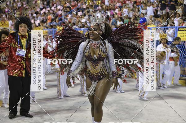 Compra tus fotos del eventoCarnaval Rio 2018 - Marqus de Sapuca - 09/02/2018 En Fotop