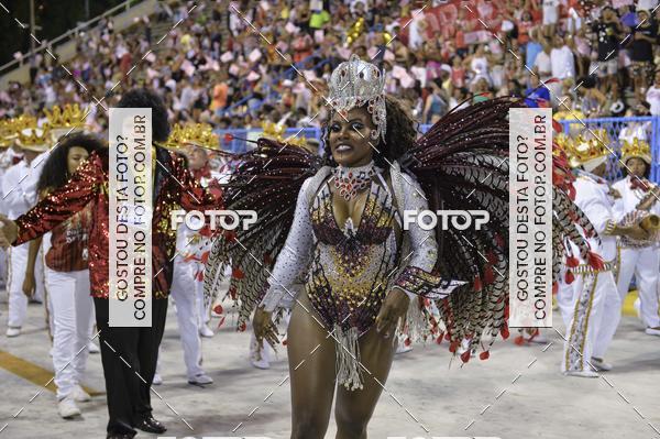 Compra tus fotos del eventoCarnaval Rio 2018 - Marqus de Sapuca - 09/02/2018 En Fotop