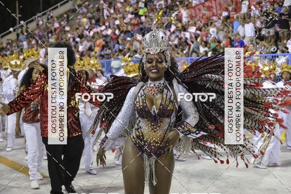 Compra tus fotos del eventoCarnaval Rio 2018 - Marqus de Sapuca - 09/02/2018 En Fotop