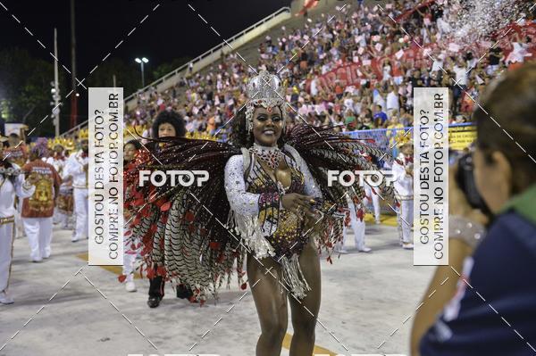 Compra tus fotos del eventoCarnaval Rio 2018 - Marqus de Sapuca - 09/02/2018 En Fotop