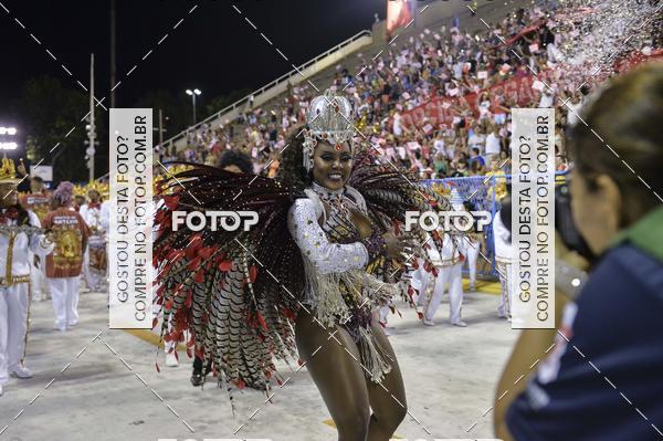 Compra tus fotos del eventoCarnaval Rio 2018 - Marqus de Sapuca - 09/02/2018 En Fotop