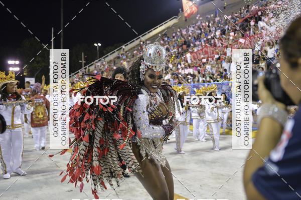 Compra tus fotos del eventoCarnaval Rio 2018 - Marqus de Sapuca - 09/02/2018 En Fotop