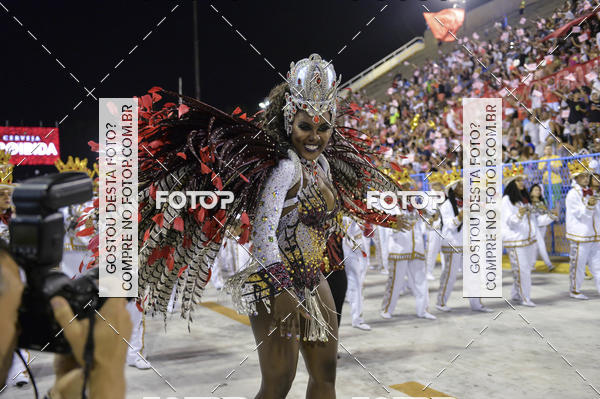 Compra tus fotos del eventoCarnaval Rio 2018 - Marqus de Sapuca - 09/02/2018 En Fotop