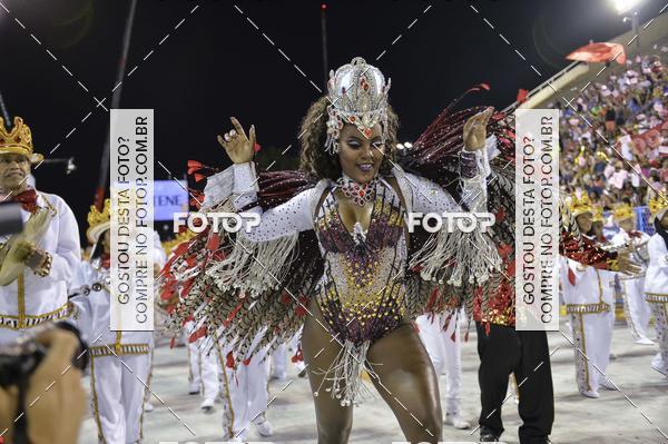 Compre as suas fotos do eventoCarnaval Rio 2018 - Marqu�s de Sapuca� - 09/02/2018 no Fotop