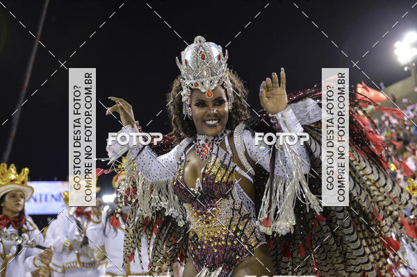 Compra tus fotos del eventoCarnaval Rio 2018 - Marqus de Sapuca - 09/02/2018 En Fotop