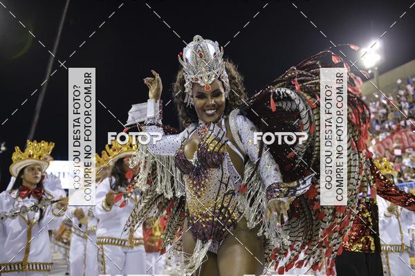 Compra tus fotos del eventoCarnaval Rio 2018 - Marqus de Sapuca - 09/02/2018 En Fotop