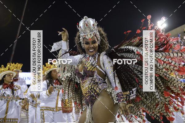 Compre as suas fotos do eventoCarnaval Rio 2018 - Marqu�s de Sapuca� - 09/02/2018 no Fotop
