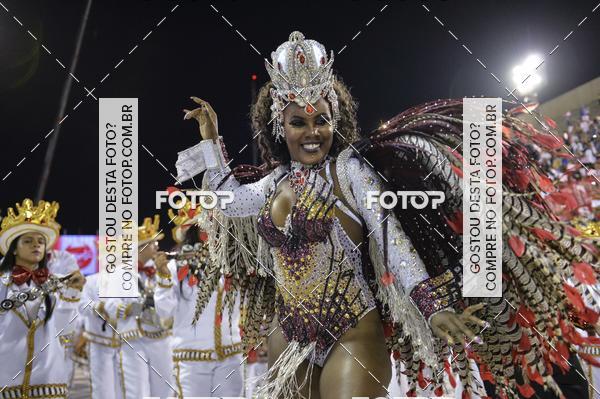 Compre as suas fotos do eventoCarnaval Rio 2018 - Marqu�s de Sapuca� - 09/02/2018 no Fotop