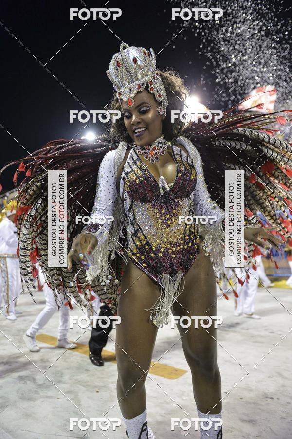 Compra tus fotos del eventoCarnaval Rio 2018 - Marqus de Sapuca - 09/02/2018 En Fotop