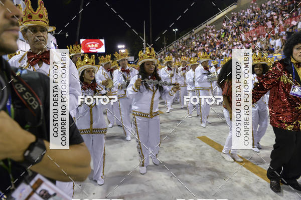 Compra tus fotos del eventoCarnaval Rio 2018 - Marqus de Sapuca - 09/02/2018 En Fotop