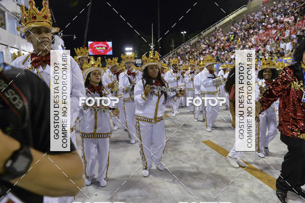 Compra tus fotos del eventoCarnaval Rio 2018 - Marqus de Sapuca - 09/02/2018 En Fotop