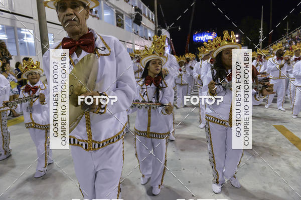 Compra tus fotos del eventoCarnaval Rio 2018 - Marqus de Sapuca - 09/02/2018 En Fotop