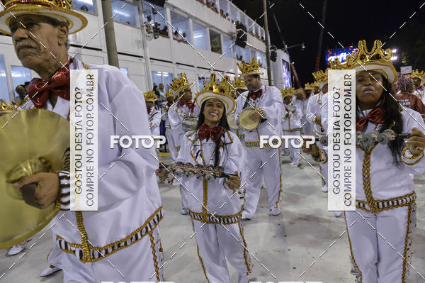 Compra tus fotos del eventoCarnaval Rio 2018 - Marqus de Sapuca - 09/02/2018 En Fotop