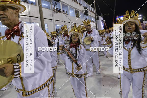 Compra tus fotos del eventoCarnaval Rio 2018 - Marqus de Sapuca - 09/02/2018 En Fotop