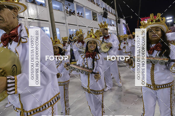 Compre as suas fotos do eventoCarnaval Rio 2018 - Marqu�s de Sapuca� - 09/02/2018 no Fotop