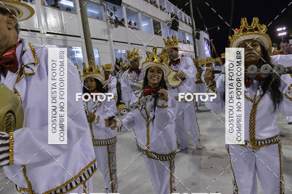 Compre as suas fotos do eventoCarnaval Rio 2018 - Marqu�s de Sapuca� - 09/02/2018 no Fotop