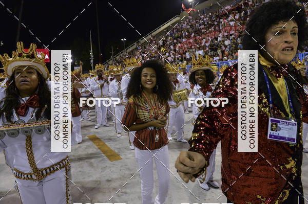 Compra tus fotos del eventoCarnaval Rio 2018 - Marqus de Sapuca - 09/02/2018 En Fotop
