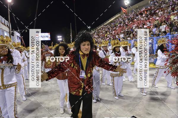 Compre as suas fotos do eventoCarnaval Rio 2018 - Marqu�s de Sapuca� - 09/02/2018 no Fotop