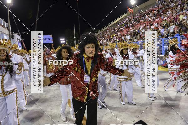 Compra tus fotos del eventoCarnaval Rio 2018 - Marqus de Sapuca - 09/02/2018 En Fotop