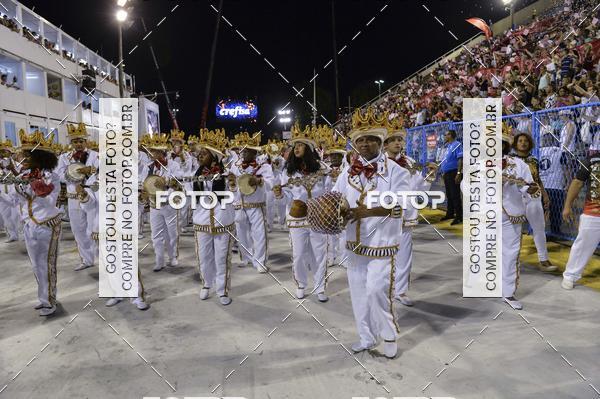 Compra tus fotos del eventoCarnaval Rio 2018 - Marqus de Sapuca - 09/02/2018 En Fotop