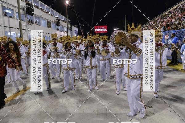 Compre as suas fotos do eventoCarnaval Rio 2018 - Marqu�s de Sapuca� - 09/02/2018 no Fotop