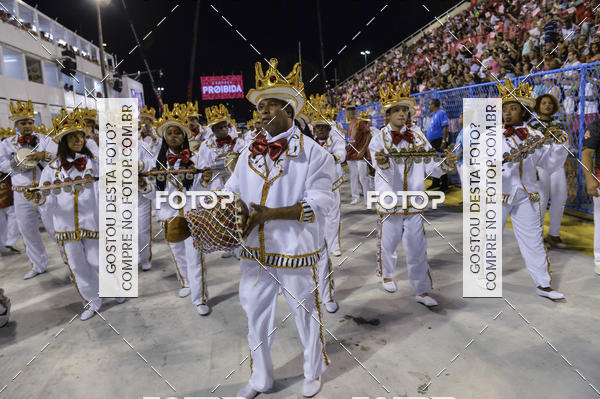 Compra tus fotos del eventoCarnaval Rio 2018 - Marqus de Sapuca - 09/02/2018 En Fotop