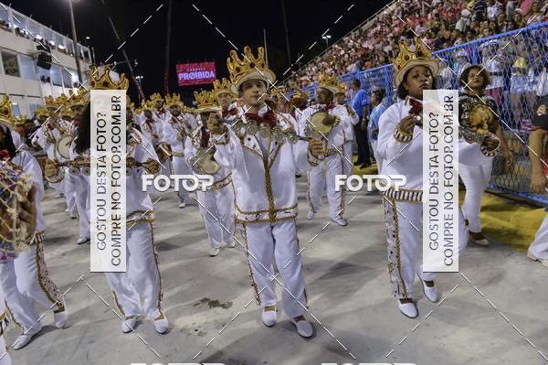 Compra tus fotos del eventoCarnaval Rio 2018 - Marqus de Sapuca - 09/02/2018 En Fotop