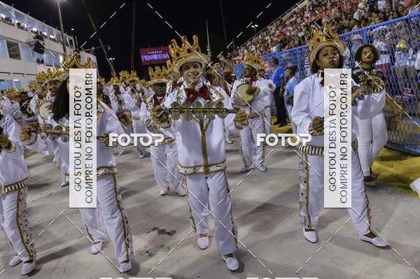Compra tus fotos del eventoCarnaval Rio 2018 - Marqus de Sapuca - 09/02/2018 En Fotop
