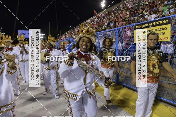 Compra tus fotos del eventoCarnaval Rio 2018 - Marqus de Sapuca - 09/02/2018 En Fotop