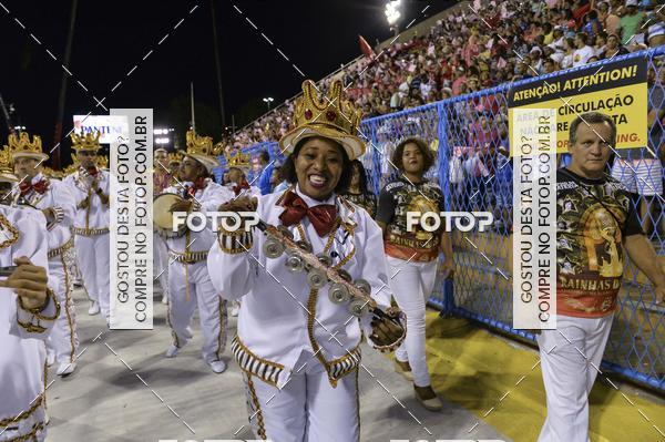 Compre as suas fotos do eventoCarnaval Rio 2018 - Marqu�s de Sapuca� - 09/02/2018 no Fotop