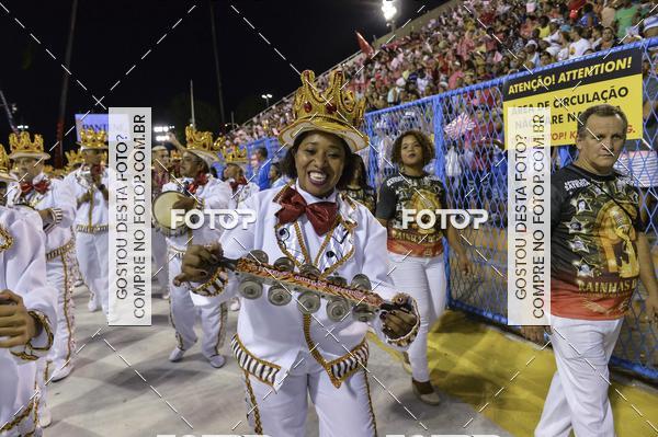 Compre as suas fotos do eventoCarnaval Rio 2018 - Marqu�s de Sapuca� - 09/02/2018 no Fotop