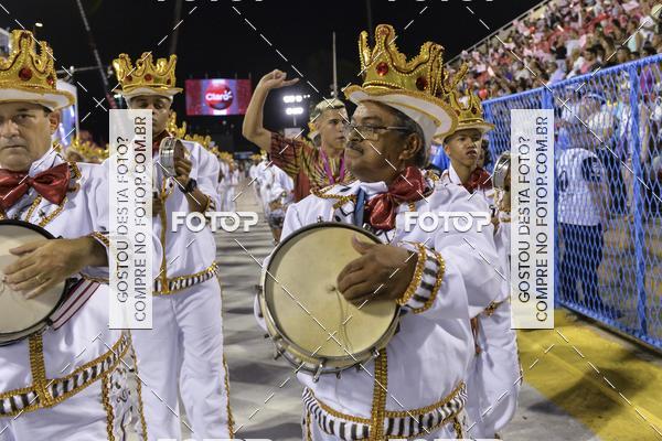 Compre as suas fotos do eventoCarnaval Rio 2018 - Marqu�s de Sapuca� - 09/02/2018 no Fotop