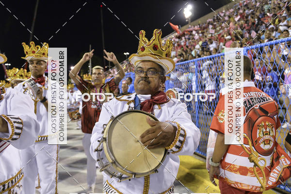 Compre as suas fotos do eventoCarnaval Rio 2018 - Marqu�s de Sapuca� - 09/02/2018 no Fotop