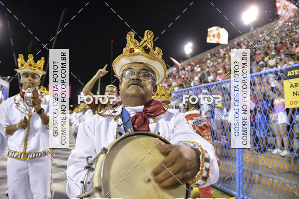 Compre as suas fotos do eventoCarnaval Rio 2018 - Marqu�s de Sapuca� - 09/02/2018 no Fotop