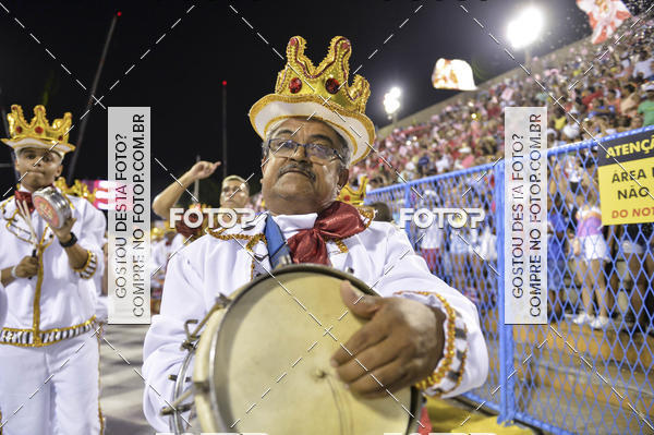 Compre as suas fotos do eventoCarnaval Rio 2018 - Marqu�s de Sapuca� - 09/02/2018 no Fotop