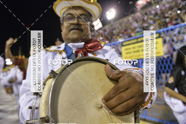 Compre as suas fotos do eventoCarnaval Rio 2018 - Marqu�s de Sapuca� - 09/02/2018 no Fotop