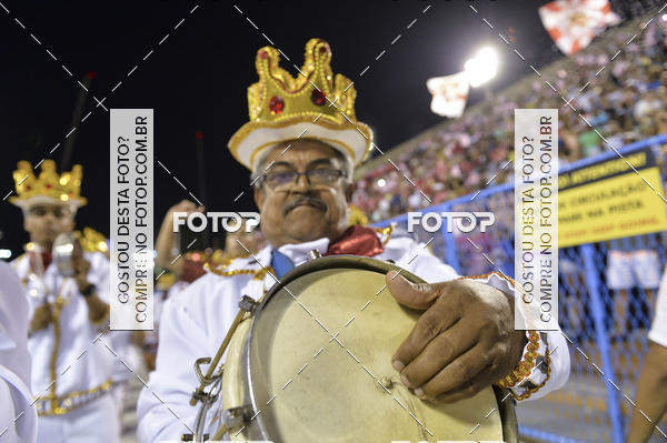 Compra tus fotos del eventoCarnaval Rio 2018 - Marqus de Sapuca - 09/02/2018 En Fotop