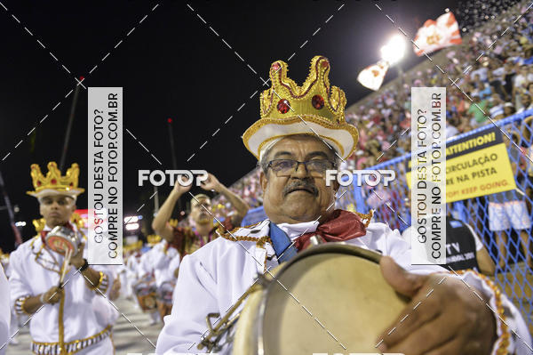 Compre as suas fotos do eventoCarnaval Rio 2018 - Marqu�s de Sapuca� - 09/02/2018 no Fotop