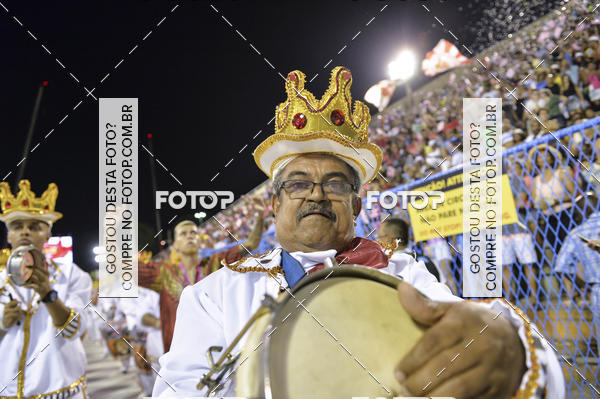 Compre as suas fotos do eventoCarnaval Rio 2018 - Marqu�s de Sapuca� - 09/02/2018 no Fotop