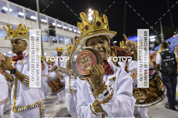 Compra tus fotos del eventoCarnaval Rio 2018 - Marqus de Sapuca - 09/02/2018 En Fotop