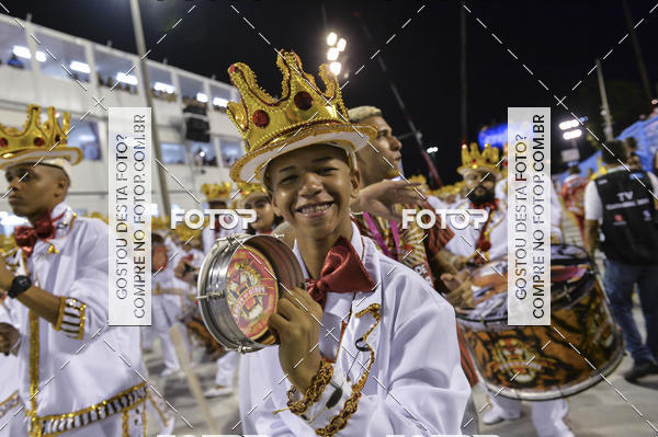 Compra tus fotos del eventoCarnaval Rio 2018 - Marqus de Sapuca - 09/02/2018 En Fotop