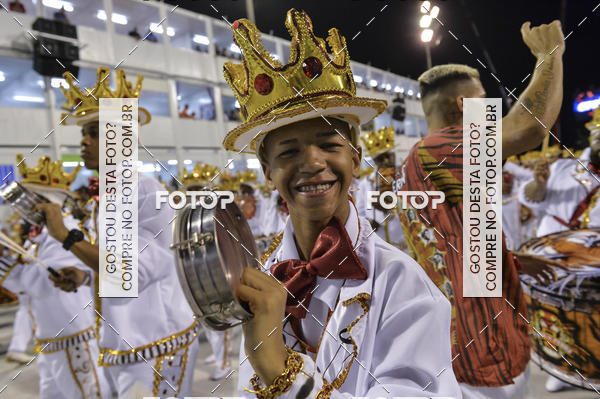 Compra tus fotos del eventoCarnaval Rio 2018 - Marqus de Sapuca - 09/02/2018 En Fotop