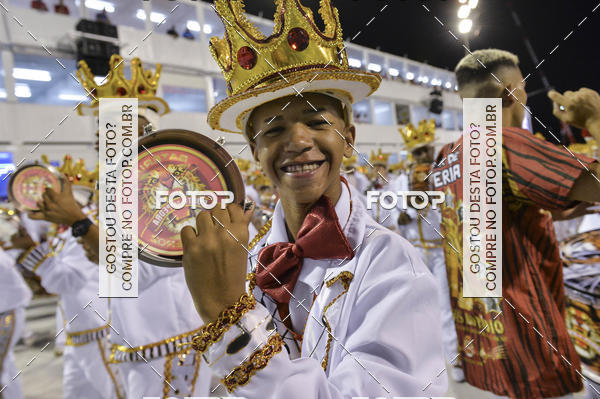 Compra tus fotos del eventoCarnaval Rio 2018 - Marqus de Sapuca - 09/02/2018 En Fotop