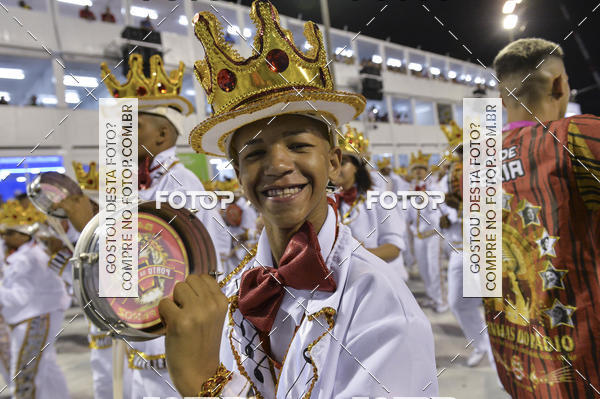 Compra tus fotos del eventoCarnaval Rio 2018 - Marqus de Sapuca - 09/02/2018 En Fotop