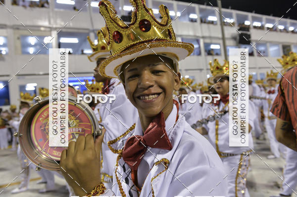 Compra tus fotos del eventoCarnaval Rio 2018 - Marqus de Sapuca - 09/02/2018 En Fotop