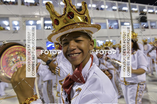Compra tus fotos del eventoCarnaval Rio 2018 - Marqus de Sapuca - 09/02/2018 En Fotop