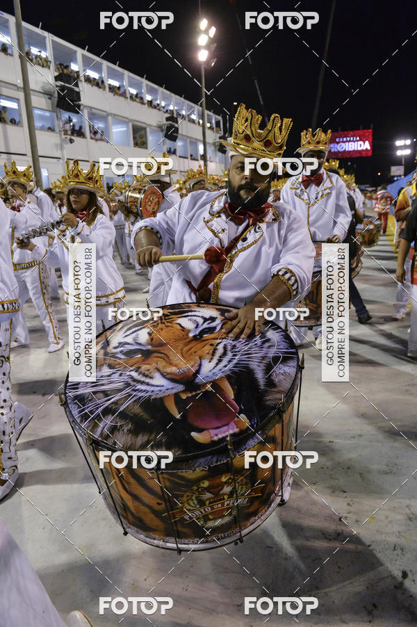 Compra tus fotos del eventoCarnaval Rio 2018 - Marqus de Sapuca - 09/02/2018 En Fotop