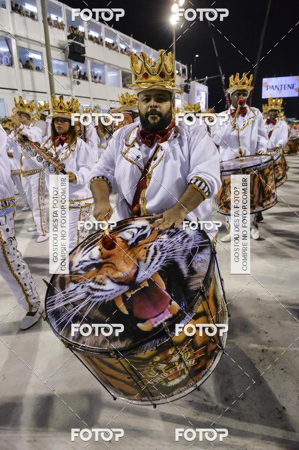 Compra tus fotos del eventoCarnaval Rio 2018 - Marqus de Sapuca - 09/02/2018 En Fotop