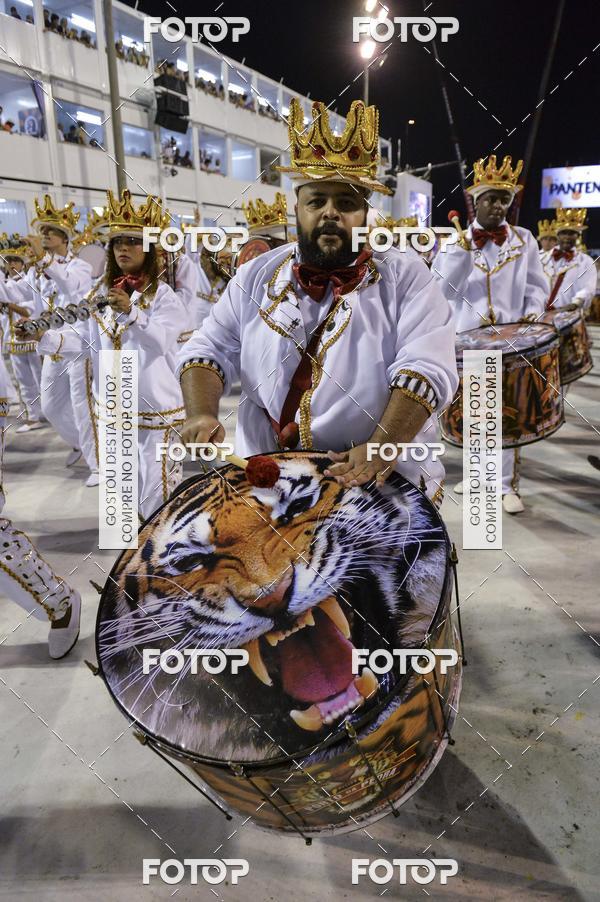 Compre as suas fotos do eventoCarnaval Rio 2018 - Marqu�s de Sapuca� - 09/02/2018 no Fotop