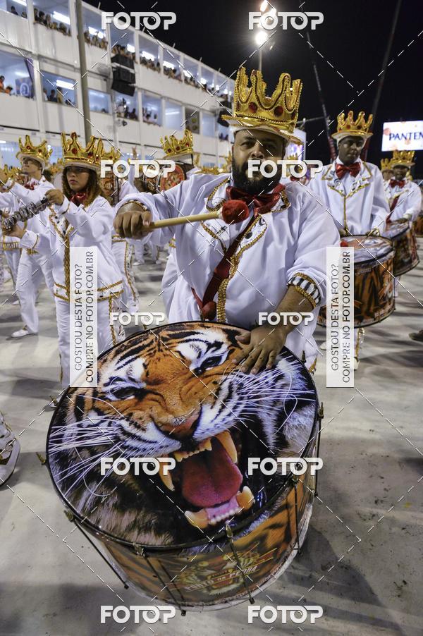Compre as suas fotos do eventoCarnaval Rio 2018 - Marqu�s de Sapuca� - 09/02/2018 no Fotop